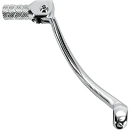 ksmotorcycles-120260925223154505471