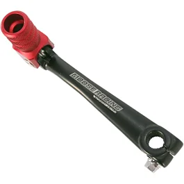 ksmotorcycles-120260925223205505511