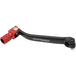 ksmotorcycles-120260925223243505643
