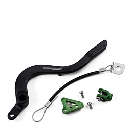 ksmotorcycles-120260925223338505835