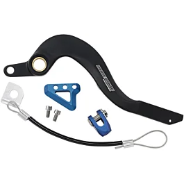 ksmotorcycles-120260925223357505892