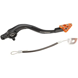 ksmotorcycles-120260925223404505919