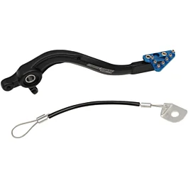 ksmotorcycles-120260925223410505937
