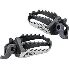 ksmotorcycles-120260925223437506018