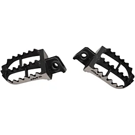 ksmotorcycles-120260925223519506158