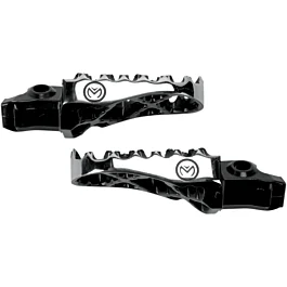 ksmotorcycles-120260925223531506195