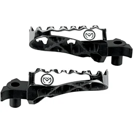 ksmotorcycles-120260925223537506222