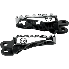 ksmotorcycles-120260925223546506252