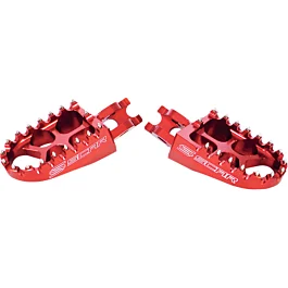 ksmotorcycles-120260925223629506387