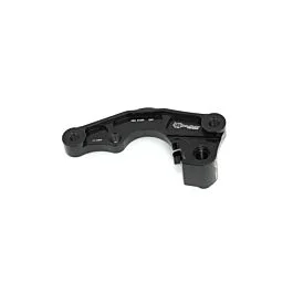 ksmotorcycles-120260925223746506565