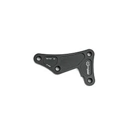 ksmotorcycles-120260925223747506567
