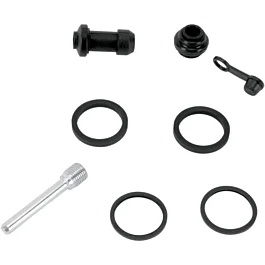 ksmotorcycles-120260925223813506629