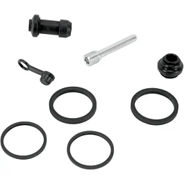ksmotorcycles-120260925223815506637