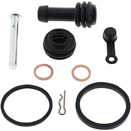 ksmotorcycles-120260925223926506825