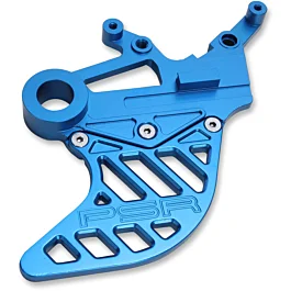 ksmotorcycles-120260925224031506988