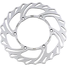 ksmotorcycles-120260925224134507154