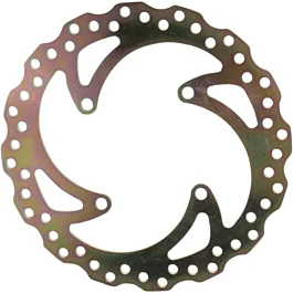 ksmotorcycles-120260925224140507171