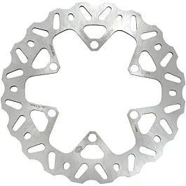 ksmotorcycles-120260925224250507354