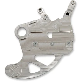 ksmotorcycles-120260925224539507807
