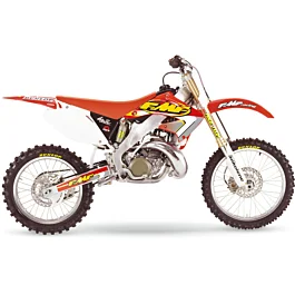 ksmotorcycles-120260925224915508417