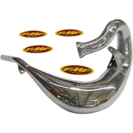 ksmotorcycles-120260925224925508447