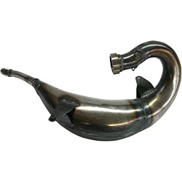ksmotorcycles-120260925224930508465