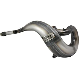 ksmotorcycles-120260925224959508573