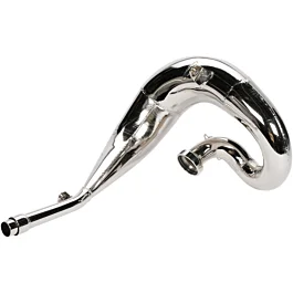 ksmotorcycles-120260925225020508646