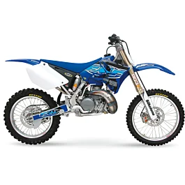 ksmotorcycles-120260925225025508663