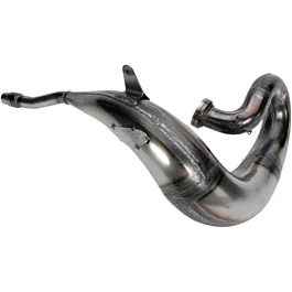 ksmotorcycles-120260925225054508764