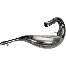 ksmotorcycles-120260925225058508777