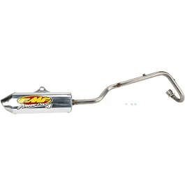 ksmotorcycles-120260925225101508788