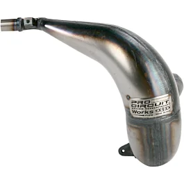 ksmotorcycles-120260925225139508924