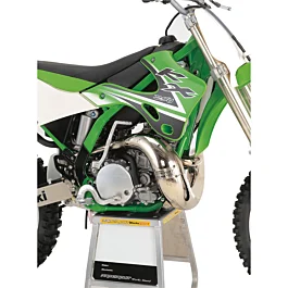 ksmotorcycles-120260925225148508959