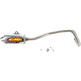 ksmotorcycles-120260925225152508973