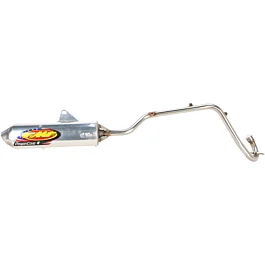 ksmotorcycles-120260925225209509030