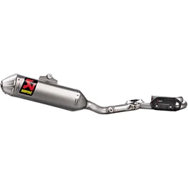 ksmotorcycles-120260925225345509352
