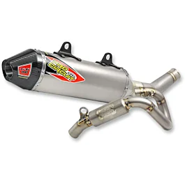 ksmotorcycles-120260925225402509407