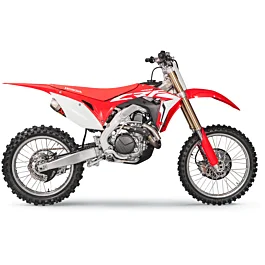 ksmotorcycles-120260925225408509426