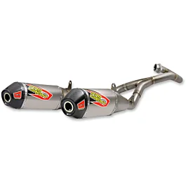 ksmotorcycles-120260925225412509441