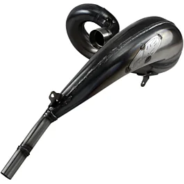 ksmotorcycles-120260925225426509496