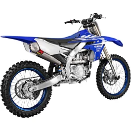 ksmotorcycles-120260925225445509557