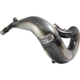 ksmotorcycles-120260925225455509597