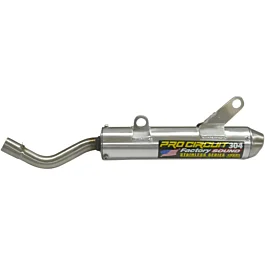 ksmotorcycles-120260925225509509648