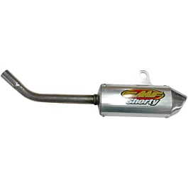 ksmotorcycles-120260925225513509660