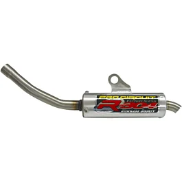 ksmotorcycles-120260925225517509676