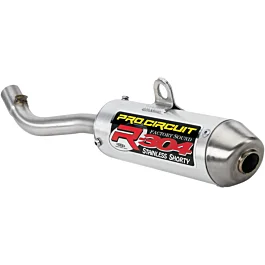 ksmotorcycles-120260925225522509697