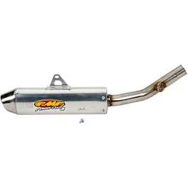 ksmotorcycles-120260925225534509736