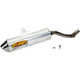 ksmotorcycles-120260925225534509738