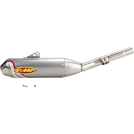 ksmotorcycles-120260925225602509836